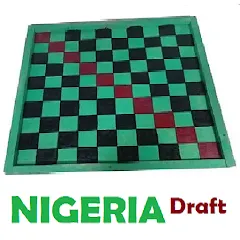 Скачать Nigeria Draft (Нигерия Драфт) [МОД: Бесконечные деньги, Монеты и Мега MOD] | Взлом Nigeria Draft на Андроид