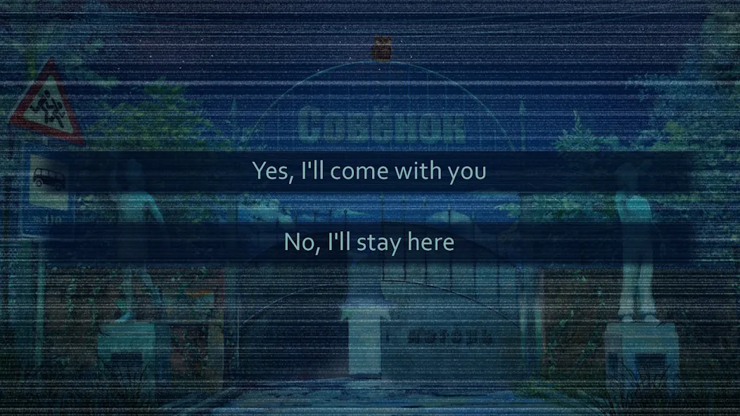 Everlasting Summer [МОД: Деньги, Монеты и Меню MOD] Screenshot 2