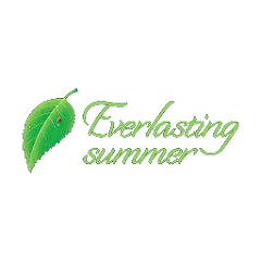 Скачать Everlasting Summer [МОД: Деньги, Монеты и Меню MOD] | Взлом Everlasting Summer на Андроид