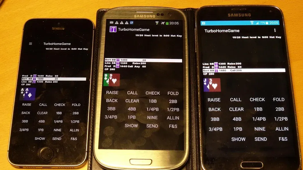 TurboHomeGameFREE (ТурбоХоумГеймФРИ) [МОД: Бесконечные деньги, Монеты и Мега MOD] Screenshot 2