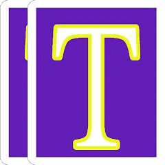 Скачать TurboHomeGameFREE (ТурбоХоумГеймФРИ) [МОД: Бесконечные деньги, Монеты и Мега MOD] | Взлом TurboHomeGameFREE на Андроид