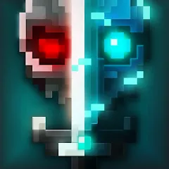 Скачать Caves (Roguelike) (Кэйвс) [МОД: Деньги, Монеты и Меню MOD] | Взлом Caves (Roguelike) на Андроид