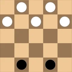 Скачать Italian Checkers - Dama (Дама) [МОД: Все открыто, Дополнительные деньги и Меню MOD] | Взлом Italian Checkers - Dama на Андроид