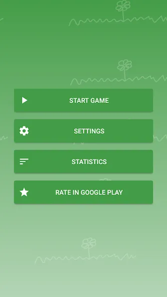 Quiz: Flowers, Plants [МОД: Все открыто, Дополнительные деньги и Меню MOD] Screenshot 5