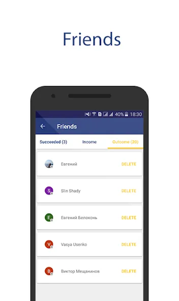 Chess Bluetooth Pro Online (Шахматы Блютуз Про Онлайн) [МОД: Все открыто, Дополнительные деньги и Меню MOD] Screenshot 4