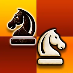 Скачать Chess [МОД: Все открыто, Дополнительные деньги и Меню MOD] | Взлом Chess на Андроид