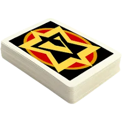 Скачать Cardfight Vanguard Database (Кардфайт Вангард база данных) [МОД: Меню, Бесконечные монеты и Открытые уровни] | Взлом Cardfight Vanguard Database на Андроид