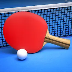 Скачать Ping Pong Fury (Пингпонг Фьюри) [МОД: Много монет, Открытые уровни и Мега MOD] | Взлом Ping Pong Fury на Андроид