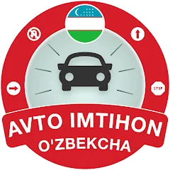 Скачать Millioner Avto Imtihon 2024 (Миллионер Авто Имтихон 2023) [МОД: Деньги, Монеты и Меню MOD] | Взлом Millioner Avto Imtihon 2024 на Андроид
