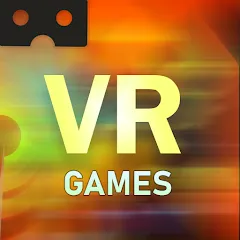Скачать Vr Games Pro - Virtual Reality (Игры Про) [МОД: Меню, Бесконечные монеты и Открытые уровни] | Взлом Vr Games Pro - Virtual Reality на Андроид
