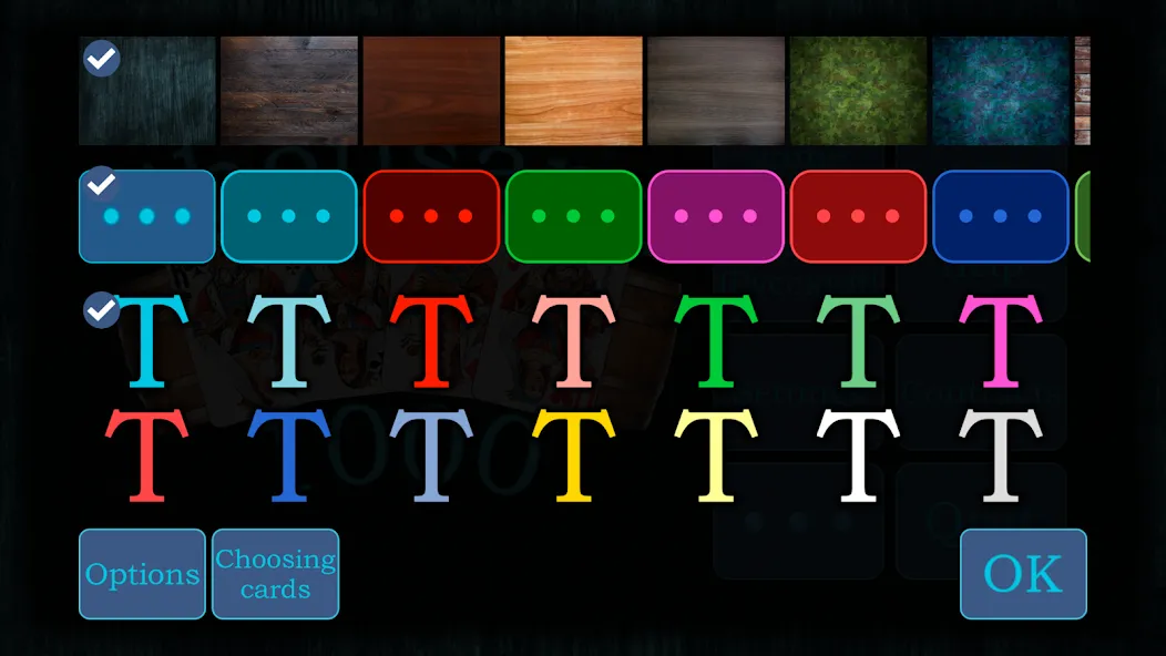 Thousand (1000) [МОД: Деньги, Монеты и Меню MOD] Screenshot 3