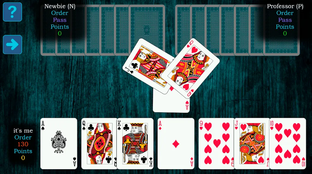 Thousand (1000) [МОД: Деньги, Монеты и Меню MOD] Screenshot 5