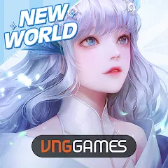 Скачать Revelation: New World (Ревелейшн) [МОД: Много денег, Монет и Все открыто] | Взлом Revelation: New World на Андроид