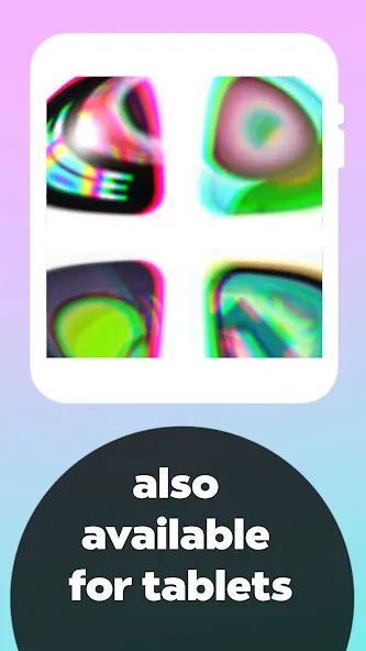 PLAYMODE - Play now (ПЛЕЙМОДЕ) [МОД: Бесконечные деньги, Монеты и Мега MOD] Screenshot 4