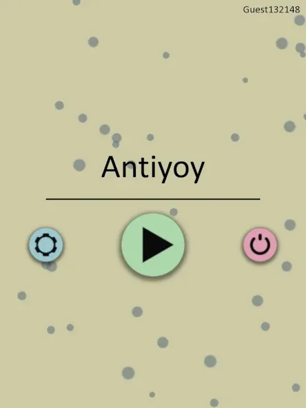 Antiyoy Online (Антий Онлайн) [МОД: Много монет, Открытые уровни и Мега MOD] Screenshot 1