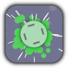 Скачать Opacha-mda (Опача) [МОД: Бесконечные деньги, Монеты и Мега MOD] | Взлом Opacha-mda на Андроид