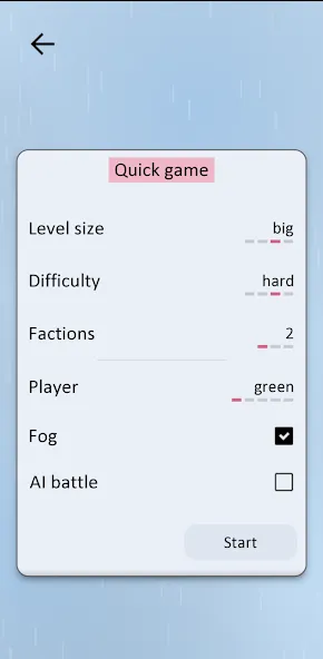 Drevepsina Demo (Древепсина) [МОД: Много денег, Монет и Все открыто] Screenshot 3