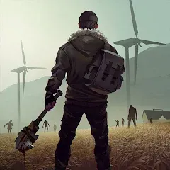 Скачать Last Day on Earth: Survival (Ласт Дэй он Иртх) [МОД: Много монет, Открытые уровни и Мега MOD] | Взлом Last Day on Earth: Survival на Андроид