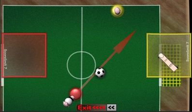   Action for 2-4 Players (  )  