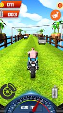   Moto Racing (  )  