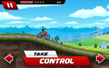   Motorcycle Racer - Bike Games (  )  