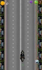   Highway Bike Race  3D (  )  