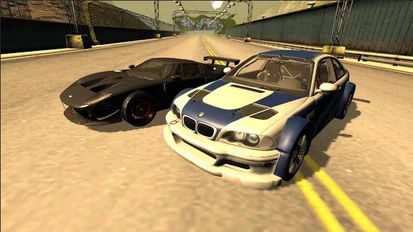   GTR Racing   3D (  )  