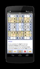   Sudoku 10'000 Plus (  )  