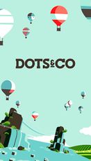   Dots & Co (  )  