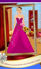  Princess Tailor Boutique (  )  