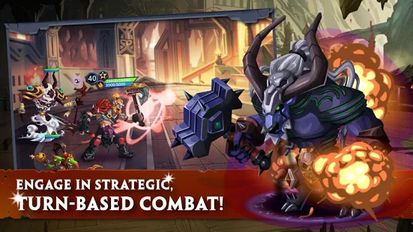   Age of Heroes: Conquest (  )  