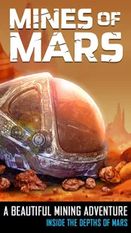   Mines of Mars (  )  