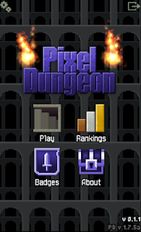   Skillful Pixel Dungeon (  )  