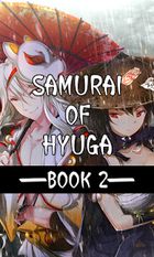 Скачать взломанную Samurai of Hyuga 2 (Мод много денег) на Андроид