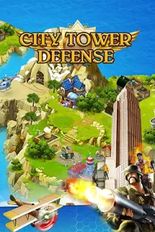   Tower Defense Final War (  )  