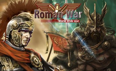   Roman War(3D RTS) (  )  