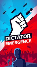   Dictator: Emergence (  )  