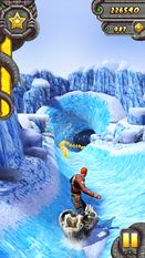   Temple Run 2 (  )  