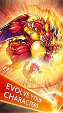   Monster Strike (  )  