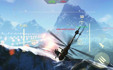   World of Gunships Online (  )  