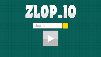 Скачать взломанную zlop.io (Взлом на монеты) на Андроид