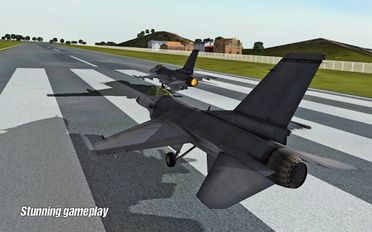   Carrier Landings Pro (  )  