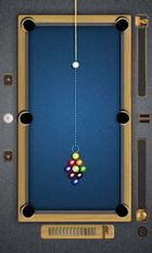    - Pool Billiards Pro (  )  