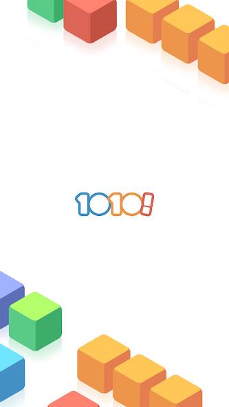  1010! ( )  