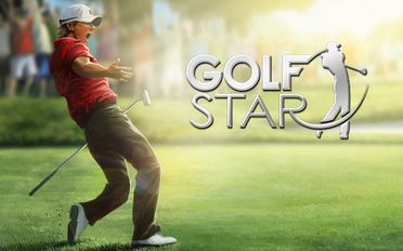   Golf Star (  )  