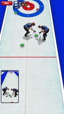   Curling3D lite (  )  