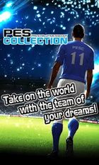   PES COLLECTION (  )  