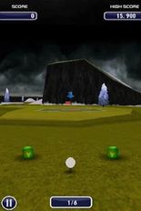    Golf 3D (  )  