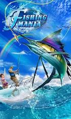      Fishing 3D (  )  