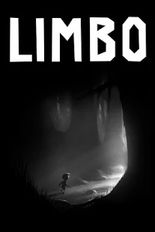   LIMBO demo (  )  